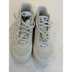 PUMA MB.02 Low Whispers - 378319-01